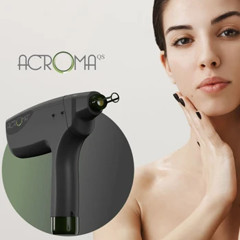 Laser Acroma
