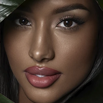 Preenchimento Facial