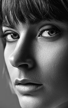 tratamento-facial1