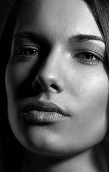tratamento-facial2
