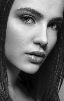 tratamento-facial4