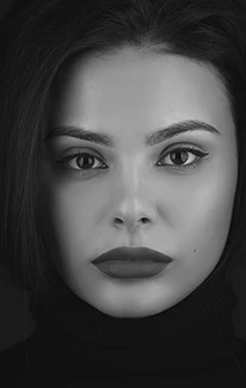 tratamento-facial7