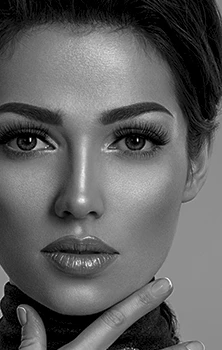 tratamento-facial9